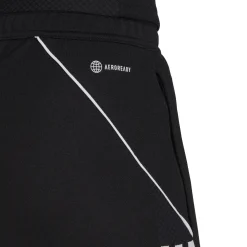 Adidas Tiro trainingsbroek dames 23 black