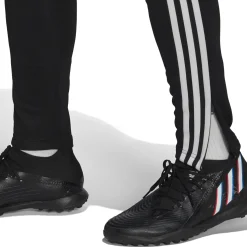 Adidas Tiro trainingsbroek dames 23 black