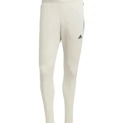 Adidas Tiro trainingsbroek heren alumina black