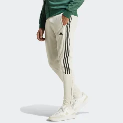 Adidas Tiro trainingsbroek heren alumina black