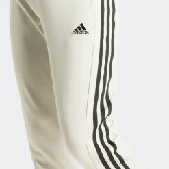 Adidas Tiro trainingsbroek heren alumina black
