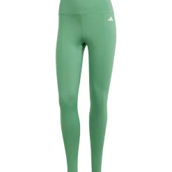 Adidas Training Essentials 7/8 sportlegging dames preloves fig