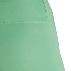 Adidas Training Essentials 7/8 sportlegging dames preloves fig