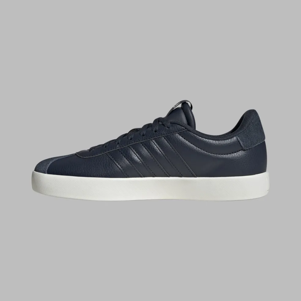Adidas VL Court 3.0 schoenen heren aurora ink grey one