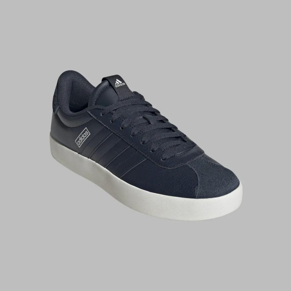 Adidas VL Court 3.0 schoenen heren aurora ink grey one