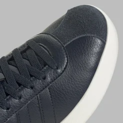 Adidas VL Court 3.0 schoenen heren aurora ink grey one