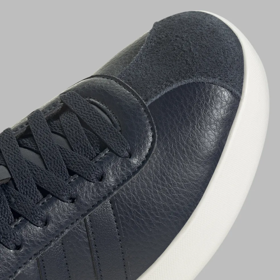 Adidas VL Court 3.0 schoenen heren aurora ink grey one