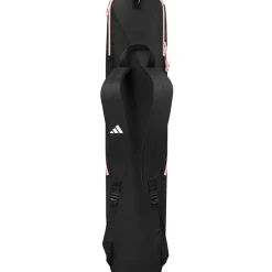 Adidas VS .6 6 hockeytas black pink spark