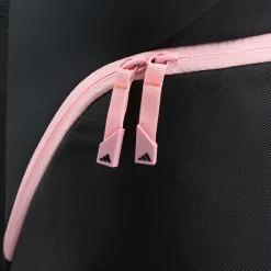 Adidas VS .6 6 hockeytas black pink spark