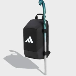 Adidas VS.7 hockeytas black white