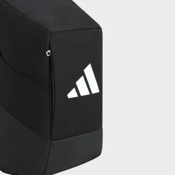 Adidas VS.7 hockeytas black white