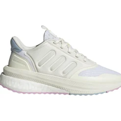 Adidas X_Plrphase IG4782 schoenen dames off white blish lilac