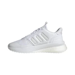 Adidas X_Plrphase schoenen heren cloud white