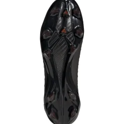 Adidas X Speedportal.1 FG voetbalschoenen heren core black solar red solar green