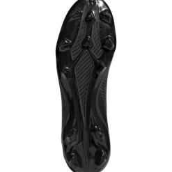 Adidas X Speedportal.2 FG voetbalschoenen heren core black solar red solar green