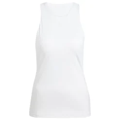 Adidas Y Climacool tennis tanktop dames white
