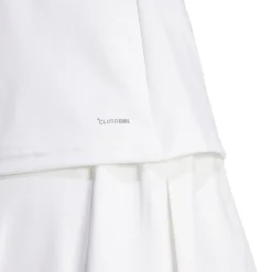 Adidas Y Climacool tennis tanktop dames white