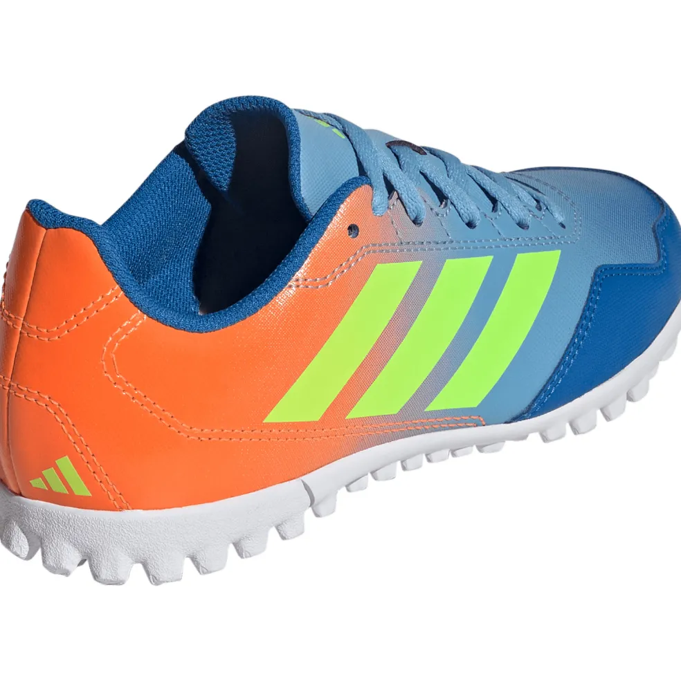 Adidas Youngstar Rise hockeyschoenen junior bright royal
