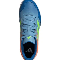 Adidas Youngstar Rise hockeyschoenen junior bright royal
