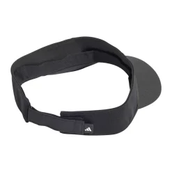 Adidas Zonneklep black white