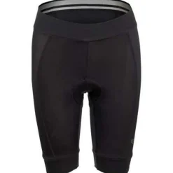 Agu Essential fietsbroek dames black