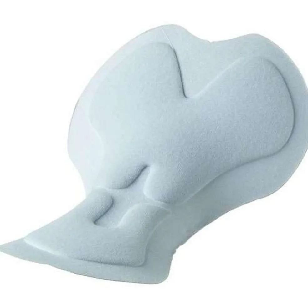 Agu Essential fietsonderbroek dames black