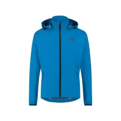 Agu Go Essential regenjas blue