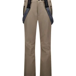 Airforce Alta skibroek heren brindle