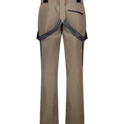 Airforce Alta skibroek heren brindle