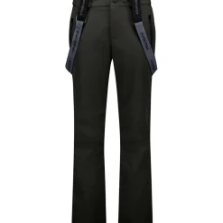 Airforce Alta skibroek heren beluga