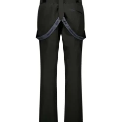 Airforce Alta skibroek heren beluga