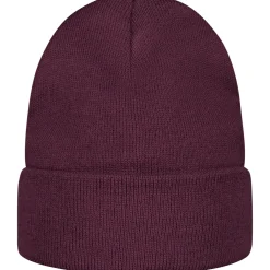 Airforce Arapahoe muts berry wine dull black