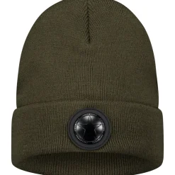 Airforce Arapahoe muts olive night dull black