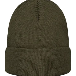 Airforce Arapahoe muts olive night dull black