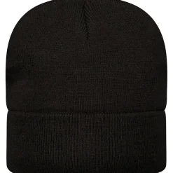 Airforce Arapahoe muts true black dull black