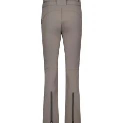 Airforce Aspen skibroek dames beluga true black