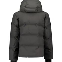 Airforce Coppper Mountain winterjas heren beluga