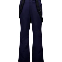 Airforce Maverick skibroek heren indigo blue