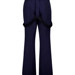 Airforce Maverick skibroek heren indigo blue