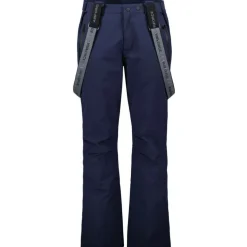 Airforce Montana skibroek heren indigo blue