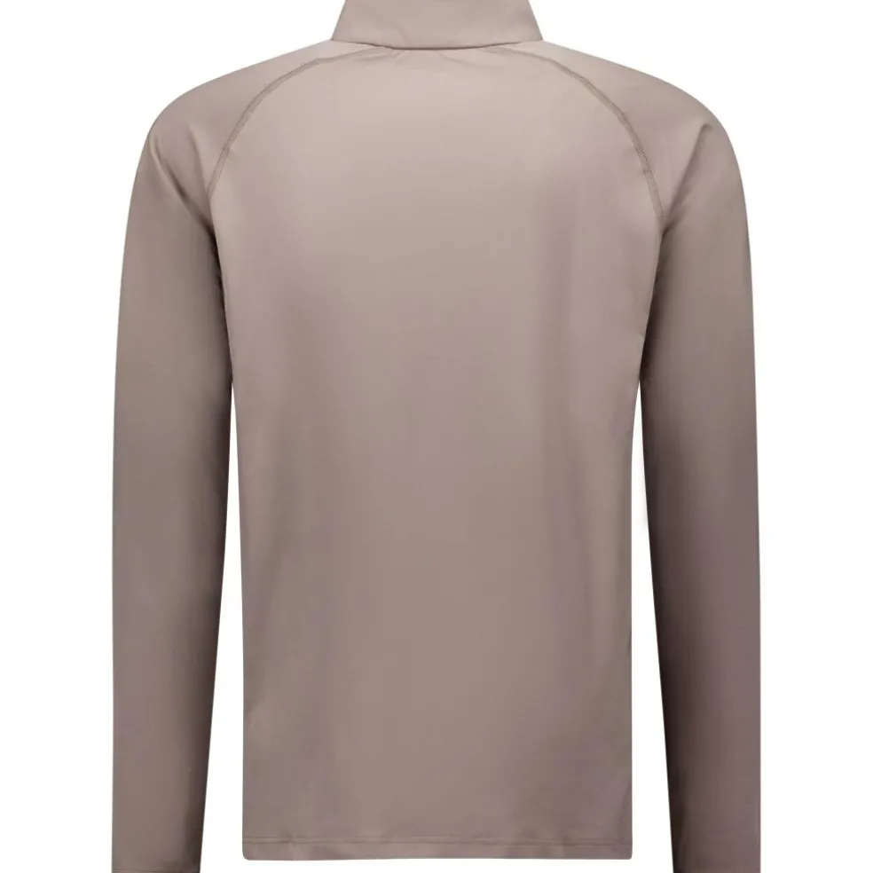 Airforce Powder Mountain skipully heren brindle