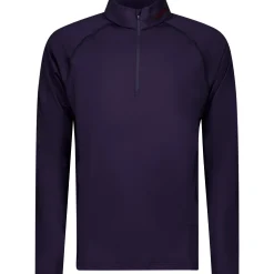 Airforce Powder Mountain skipully heren indigo blue