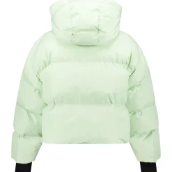 Airforce Sun Peaks winterjas dames seacrest