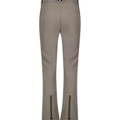 Airforce Sundance Mountain skibroek dames beluga