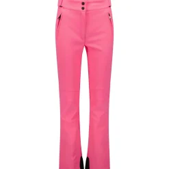 Airforce Sundance Mountain skibroek dames hot pink