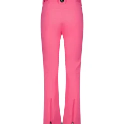 Airforce Sundance Mountain skibroek dames hot pink