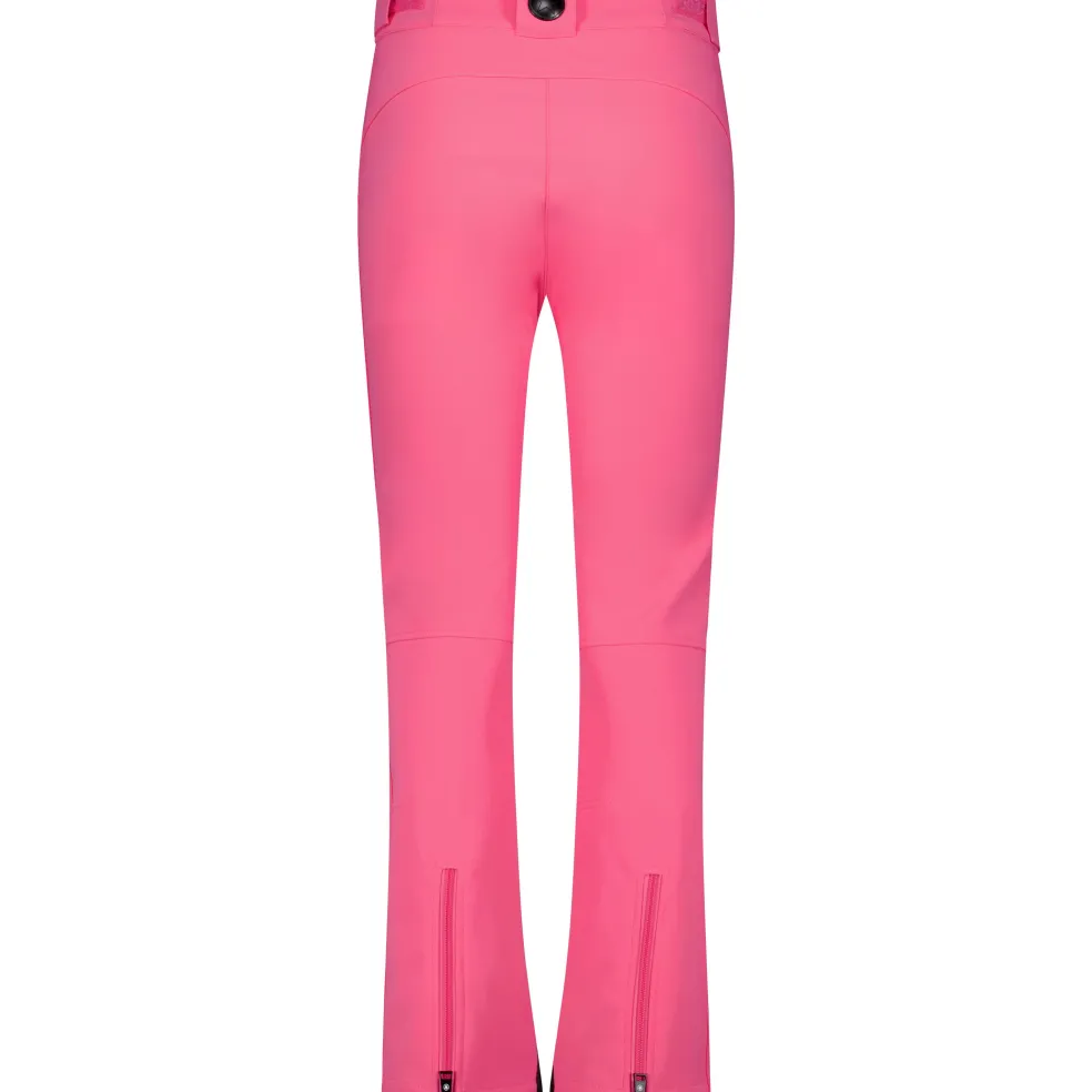 Airforce Sundance Mountain skibroek dames hot pink