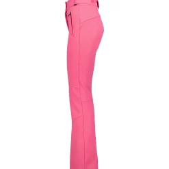 Airforce Sundance Mountain skibroek dames hot pink