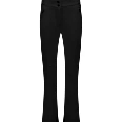 Airforce Sundance Moutain skibroek dames true black