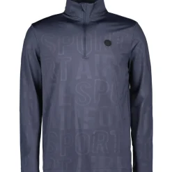 Airforce Telluride skipully heren indigo blue